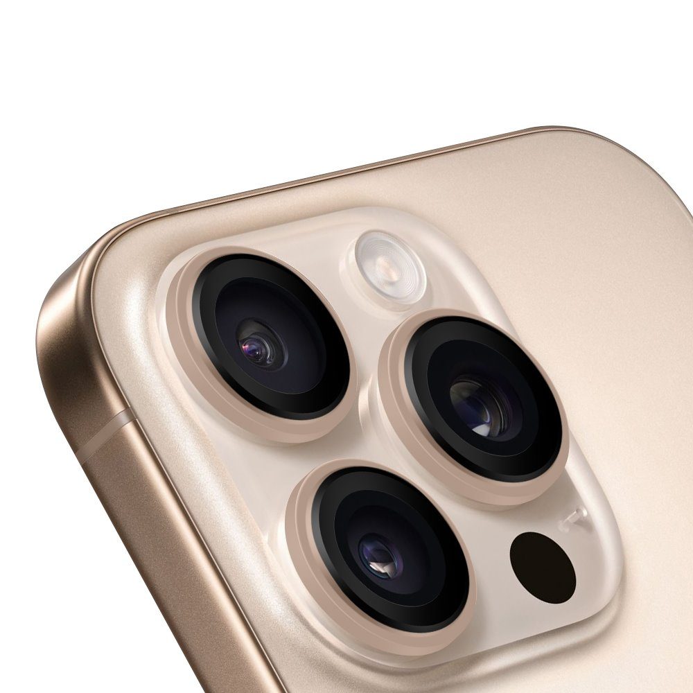 apple-iphone-16-pro-iphone-16-pro-max-obalme-kameravedo-barna_2.jpg