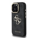 apple-iphone-16-pro-max-guess-pu-4g-metal-logo-stand-camera-frame-tok-fekete-guhcp16xpcs4gp4k_2.jpg