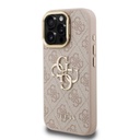 apple-iphone-15-pro-guess-pu-4g-metal-logo-stand-camera-frame-tok-rozsaszin-guhcp15lpcs4gp4p_2.jpg