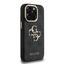 apple-iphone-15-pro-max-guess-pu-4g-metal-logo-stand-camera-frame-tok-fekete-guhcp15xpcs4gp4k_4.jpg