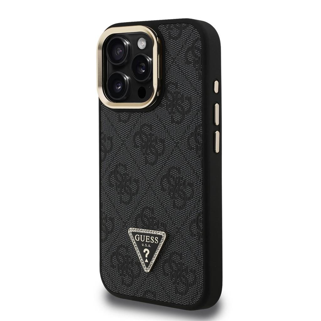 apple-iphone-15-pro-max-guess-pu-4g-strass-triangle-logo-stand-camera-frame-magsafe-tok-fekete-guhmp15xpcs4gptk_2.jpg