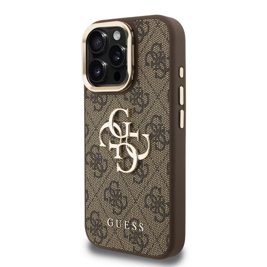 apple-iphone-16-pro-guess-pu-4g-metal-logo-stand-camera-frame-tok-barna-guhcp16lpcs4gp4w_2.jpg