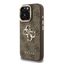 apple-iphone-16-pro-guess-pu-4g-metal-logo-stand-camera-frame-tok-barna-guhcp16lpcs4gp4w_2.jpg