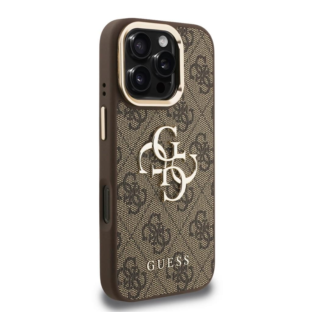 apple-iphone-16-pro-guess-pu-4g-metal-logo-stand-camera-frame-tok-barna-guhcp16lpcs4gp4w_4.jpg