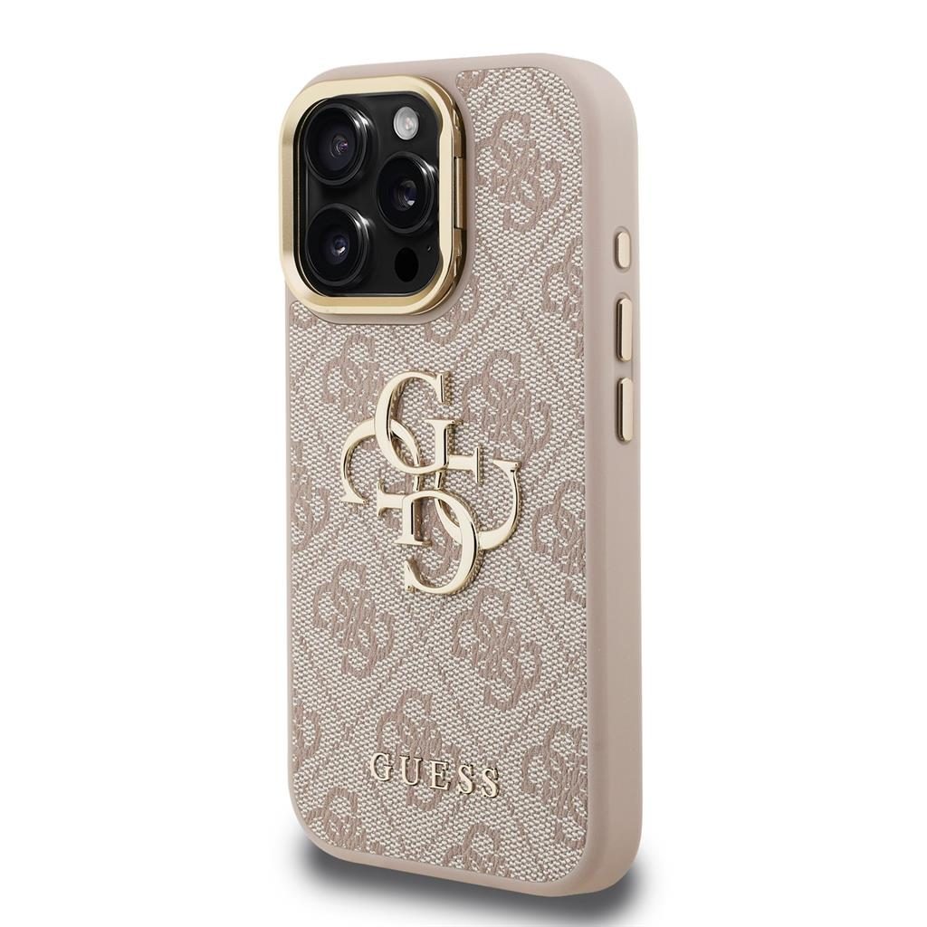 apple-iphone-15-pro-max-guess-pu-4g-metal-logo-stand-camera-frame-tok-rozsaszin-guhcp15xpcs4gp4p_2.jpg