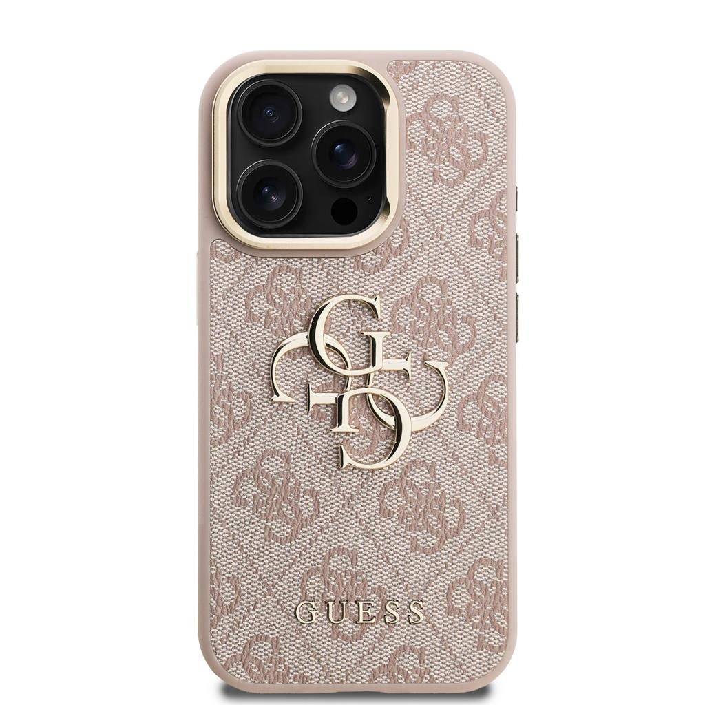 apple-iphone-15-pro-max-guess-pu-4g-metal-logo-stand-camera-frame-tok-rozsaszin-guhcp15xpcs4gp4p_3.jpg