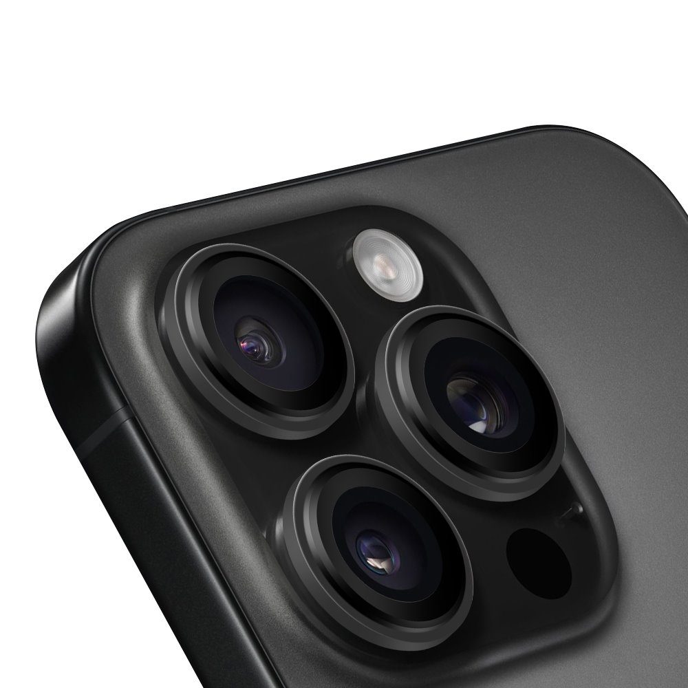 apple-iphone-15-pro-iphone-15-pro-max-obalme-kameravedo-fekete_2.jpg