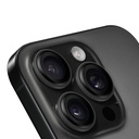 apple-iphone-16-pro-iphone-16-pro-max-obalme-kameravedo-fekete_2.jpg
