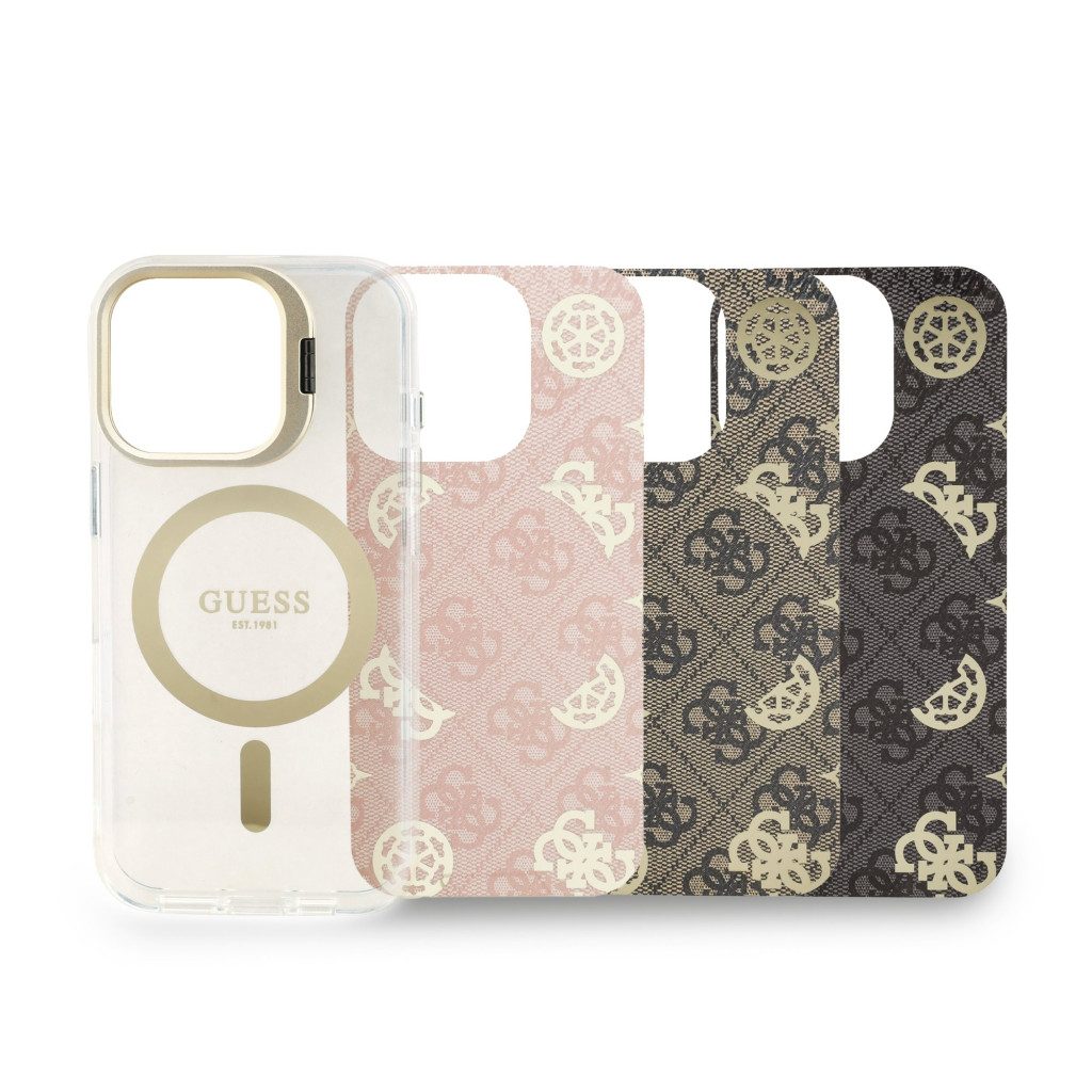 apple-iphone-16-pro-max-guess-pctpu-electroplated-stand-camera-frame-magsafe-tok-cserelheto-hatlappal-atlatszo-gubpsbhmp16x_2.jpg