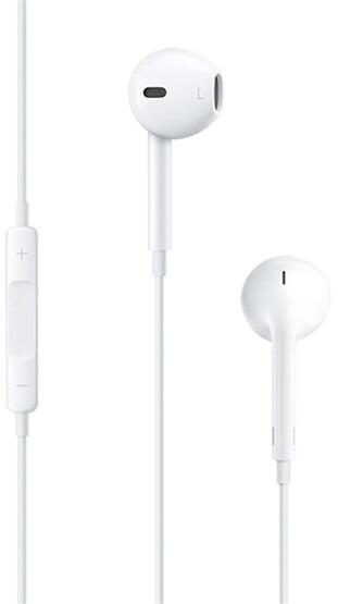 apple-earpods-lightning-headset-feher-mwty3zma_2.jpg