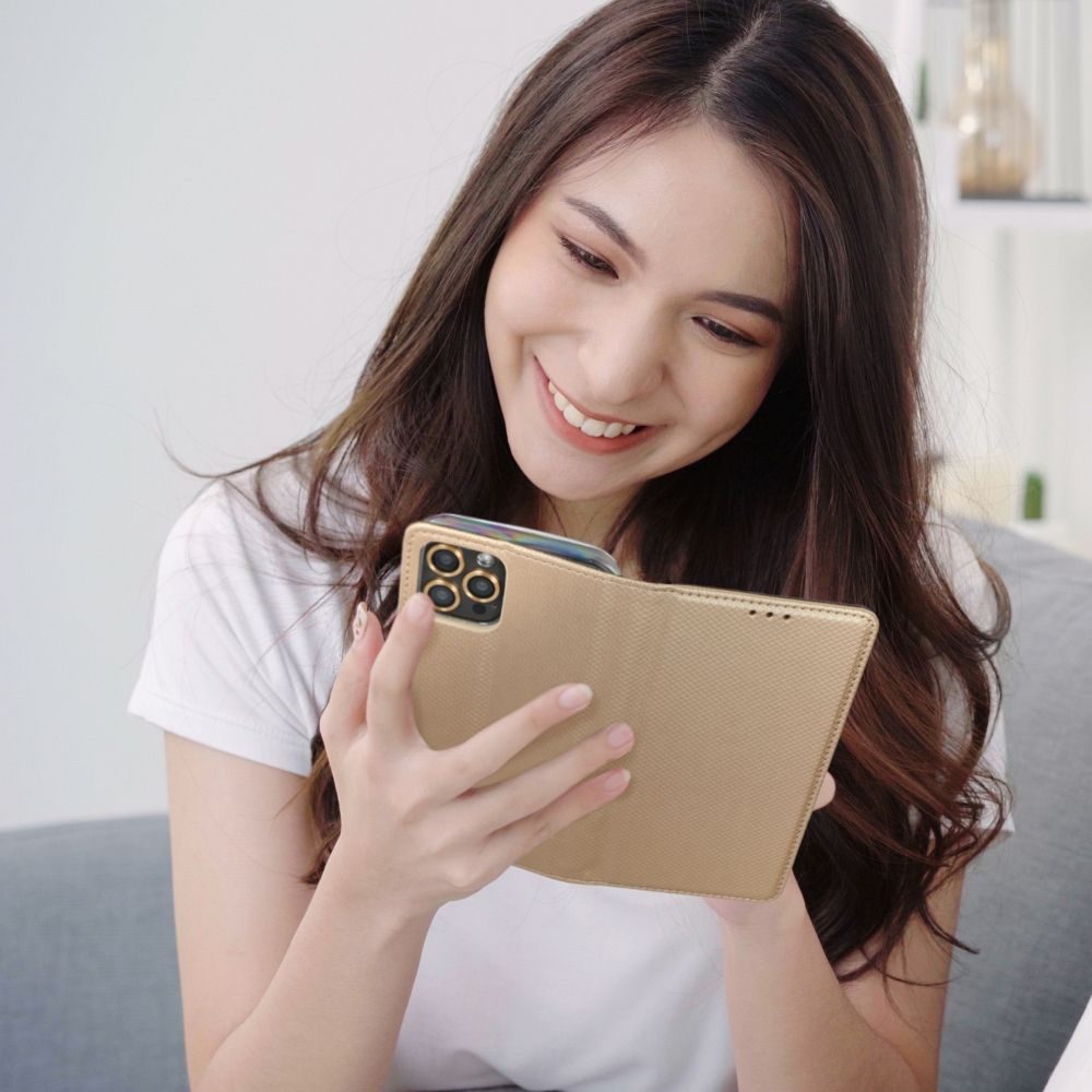 xiaomi-redmi-note-14-pro-5g-redmi-note-14-pro-plus-5g-smart-book-nyithato-tok-arany_2.jpg