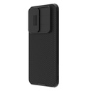 samsung-galaxy-a56-5g-nillkin-camshield-armor-hatlap-tok-fekete_2.jpg
