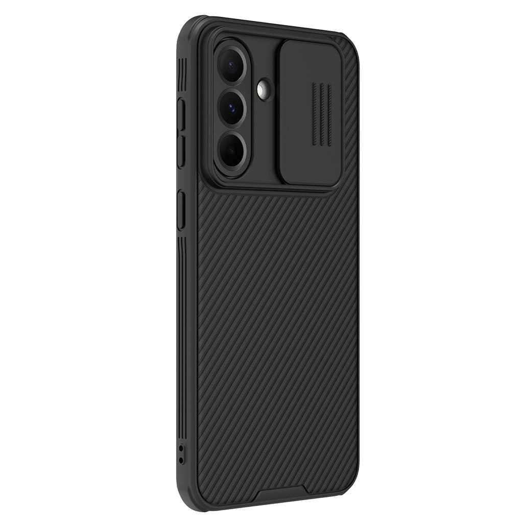samsung-galaxy-a56-5g-nillkin-camshield-armor-hatlap-tok-fekete_3.jpg