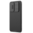 samsung-galaxy-a36-5g-nillkin-camshield-armor-hatlap-tok-fekete_2.jpg