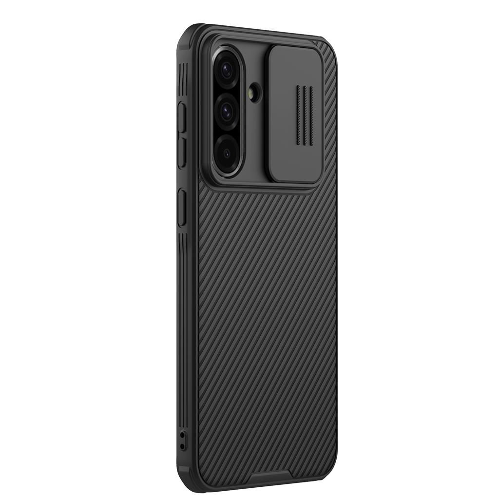 samsung-galaxy-a36-5g-nillkin-camshield-armor-hatlap-tok-fekete_3.jpg