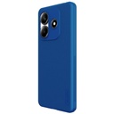 xiaomi-redmi-note-14-5g-nillkin-super-frosted-shield-hatlap-tok-kek_2.jpg