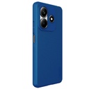 xiaomi-redmi-note-14-5g-nillkin-super-frosted-shield-hatlap-tok-kek_3.jpg