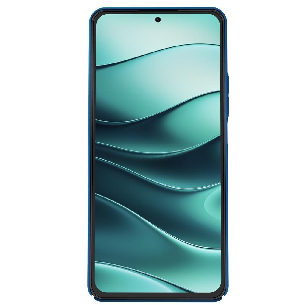xiaomi-redmi-note-14-5g-nillkin-super-frosted-shield-hatlap-tok-kek_4.jpg