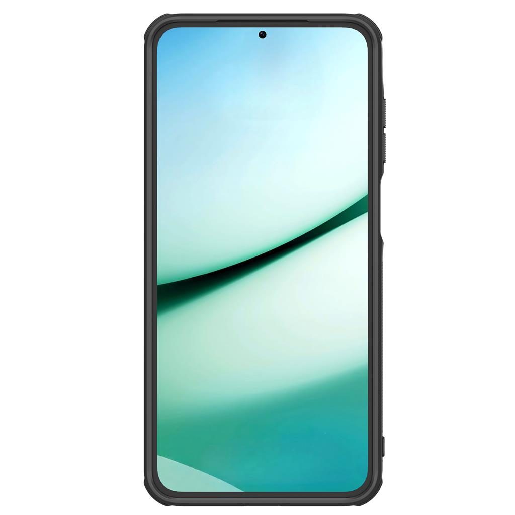 samsung-galaxy-a26-5g-nillkin-lenswing-magsafe-hatlap-tok-fekete_4.jpg
