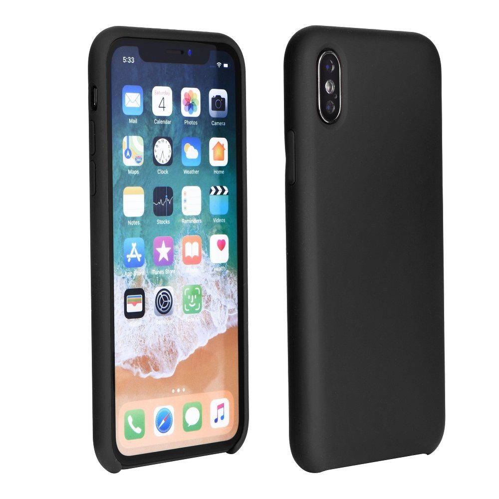 apple-iphone-x-xs-silicone-hatlap-tok-fekete_2.jpg
