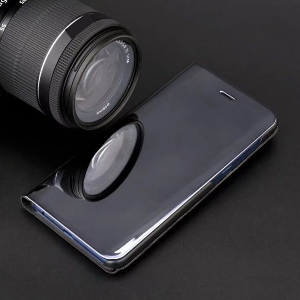xiaomi-redmi-8-clear-view-notesz-tok-fekete_6.jpg