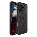 apple-iphone-16-pro-toko-carbon-fiber-magsafe-hatlap-tok-fekete_2.jpg