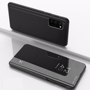 xiaomi-redmi-note-8-pro-clear-view-notesz-tok-fekete_4.jpg