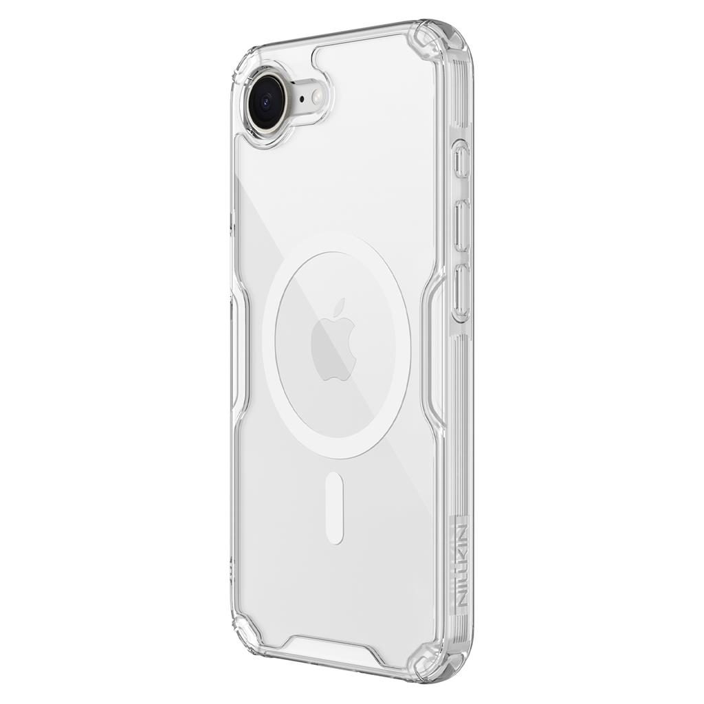 apple-iphone-16e-nillkin-camshield-s-magsafe-hatlap-tok-feher_2.jpg