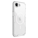 apple-iphone-16e-nillkin-camshield-s-magsafe-hatlap-tok-feher_3.jpg