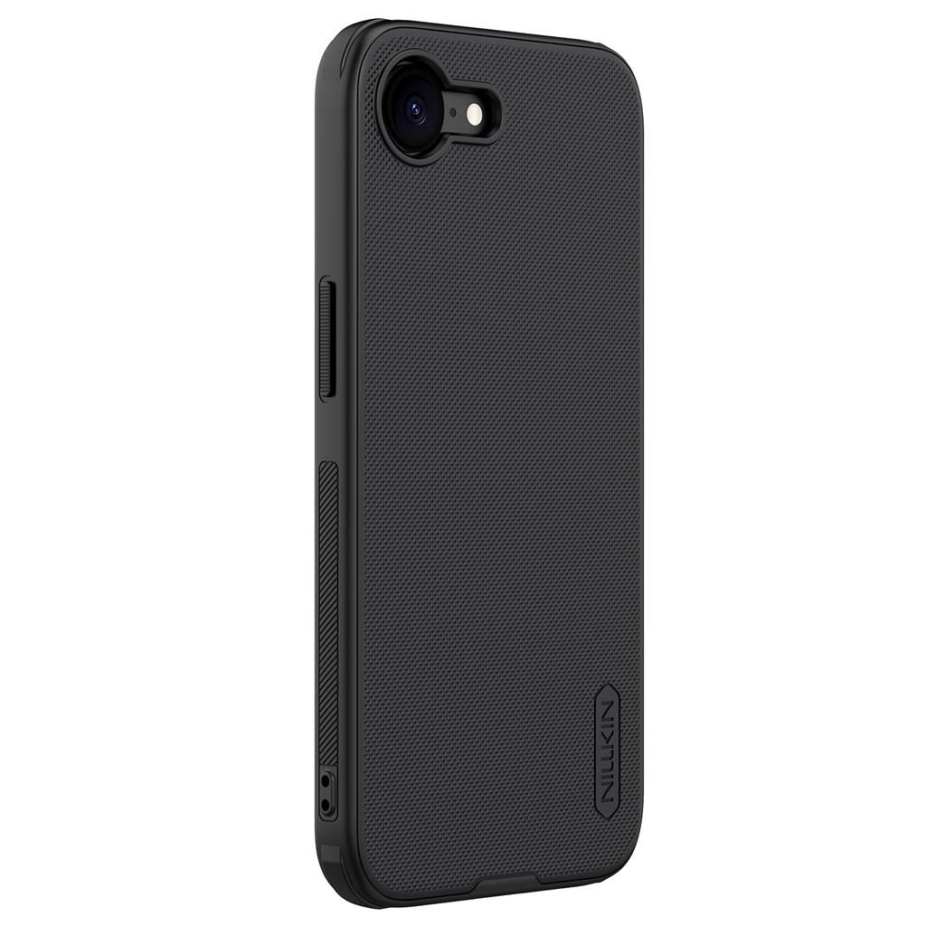 apple-iphone-16e-nillkin-nature-pro-magsafe-hatlap-tok-fekete_3.jpg