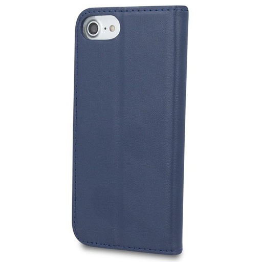 Xiaomi Redmi A5 Smart magnetic cu clapetă husă (Albastru)