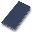 xiaomi-redmi-a5-smart-magnetic-nyithato-tok-kek_3.jpg