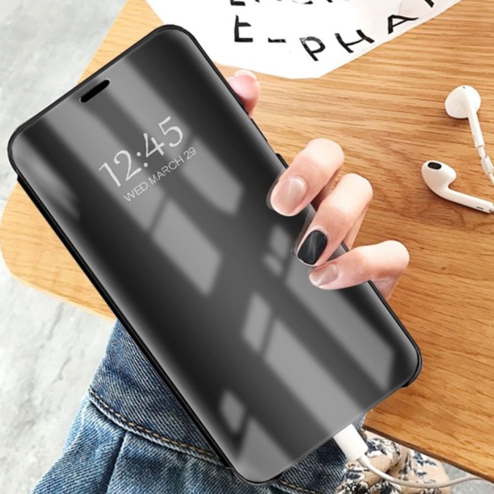 xiaomi-redmi-note-8-pro-clear-view-notesz-tok-fekete_7.jpg