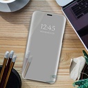xiaomi-redmi-note-9-clear-view-notesz-tok-ezust_6.jpg