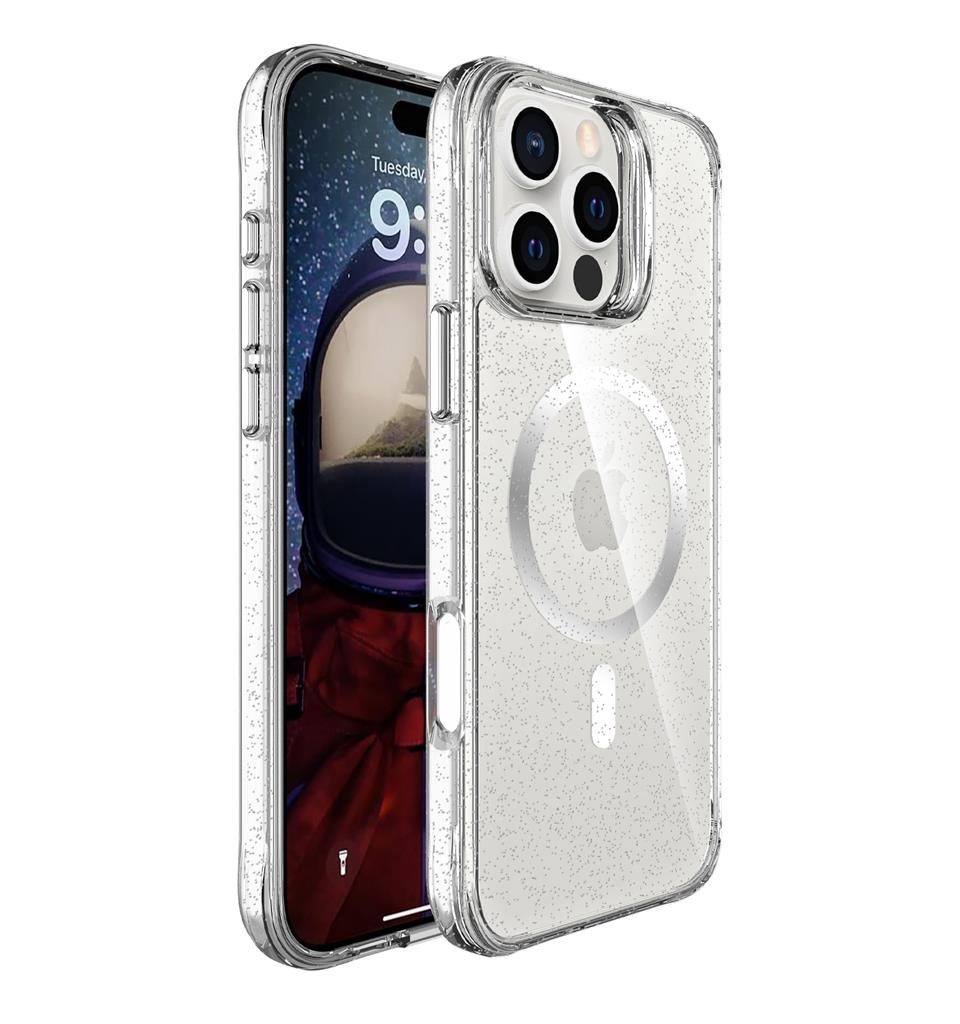 apple-iphone-16-pro-toko-pure-glitter-magsafe-hatlap-tok-ezust_3.jpg