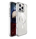 apple-iphone-16-pro-toko-pure-glitter-magsafe-hatlap-tok-ezust_3.jpg