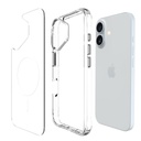 apple-iphone-16-toko-pure-magsafe-hatlap-tok-atlatszo_4.jpg