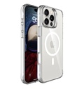 apple-iphone-16-pro-toko-pure-magsafe-hatlap-tok-atlatszo_3.jpg