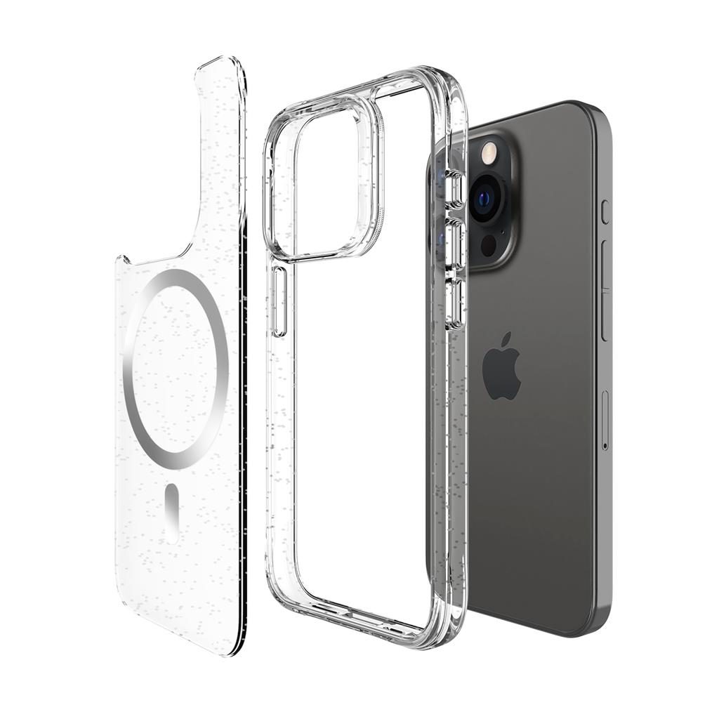 apple-iphone-15-pro-toko-pure-glitter-magsafe-hatlap-tok-ezust_4.jpg