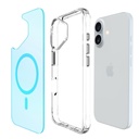 apple-iphone-16-toko-triangle-magsafe-hatlap-tok-kek_4.jpg