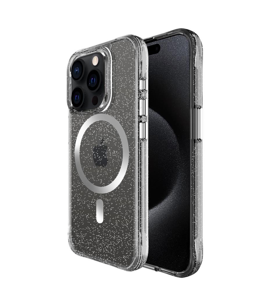 apple-iphone-15-pro-max-toko-pure-glitter-magsafe-hatlap-tok-ezust_2.jpg