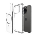 apple-iphone-15-pro-max-toko-pure-glitter-magsafe-hatlap-tok-ezust_4.jpg
