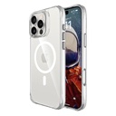 apple-iphone-16-pro-max-toko-pure-magsafe-hatlap-tok-atlatszo_2.jpg