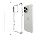 apple-iphone-16-pro-max-toko-pure-magsafe-hatlap-tok-atlatszo_4.jpg
