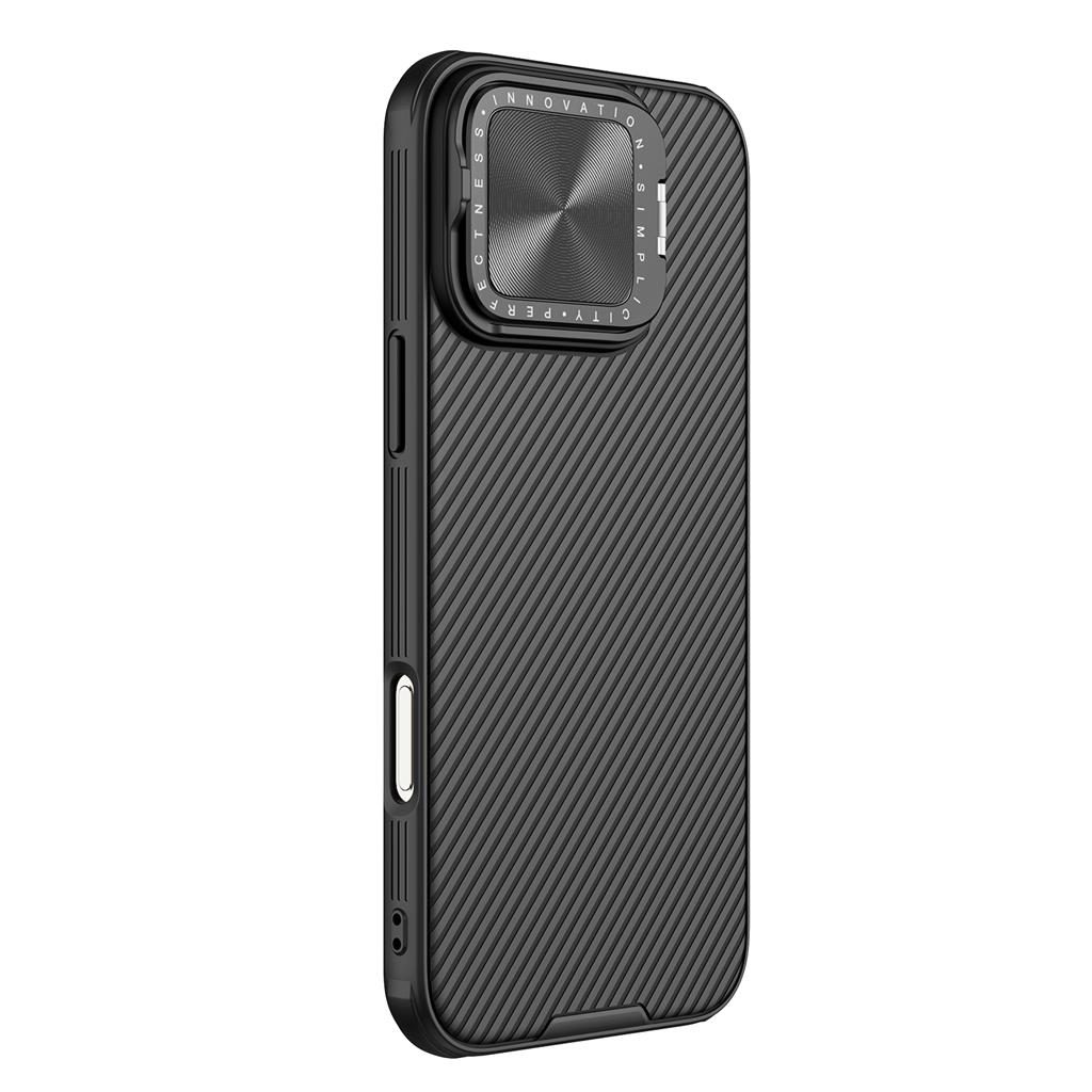 apple-iphone-16-pro-max-nillkin-camshield-prop-hatlap-tok-fekete_2.jpg