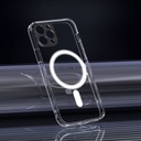 apple-iphone-16-pro-max-anti-shock-magsafe-15mm-kameravedos-hatlap-tok-atlatszo_4.jpg