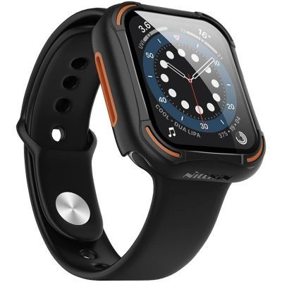 apple-watch-4-44mm-watch-5-44mm-watch-6-44mm-watch-se-44mm-nillkin-crashbumper-2in1-tok-uveg-szurke_2.jpg