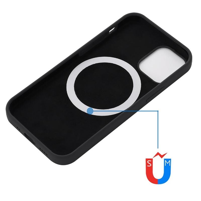 apple-iphone-15-pro-max-liquid-silicone-magsafe-hatlap-tok-fekete_3.jpg