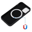 apple-iphone-15-pro-max-liquid-silicone-magsafe-hatlap-tok-fekete_3.jpg