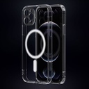 apple-iphone-15-pro-max-anti-shock-magsafe-15mm-kameravedos-hatlap-tok-atlatszo_4.jpg